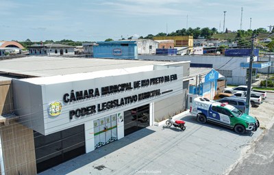 Camara Municipal.jpg