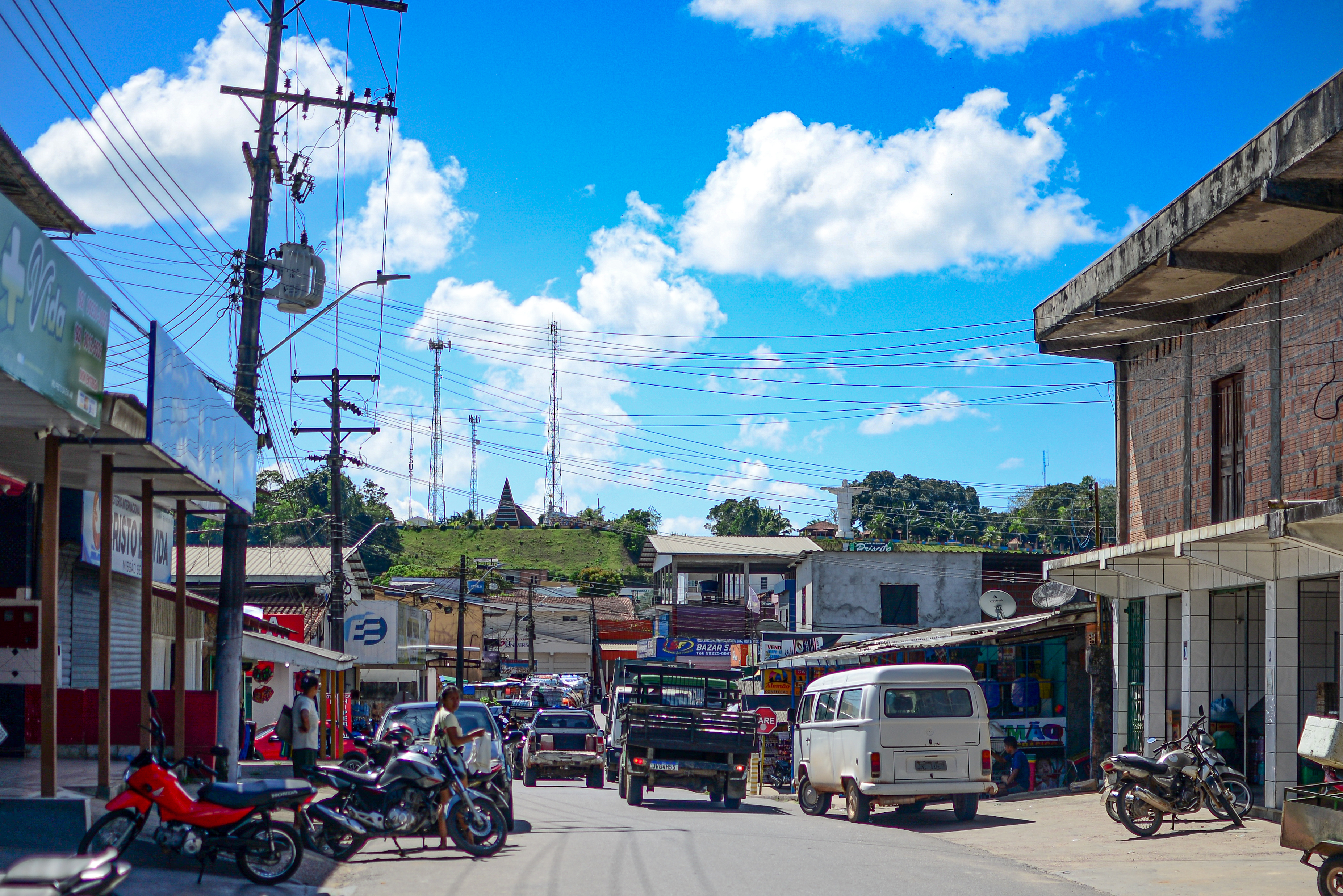 Foto - Chicão Produções 1.JPG