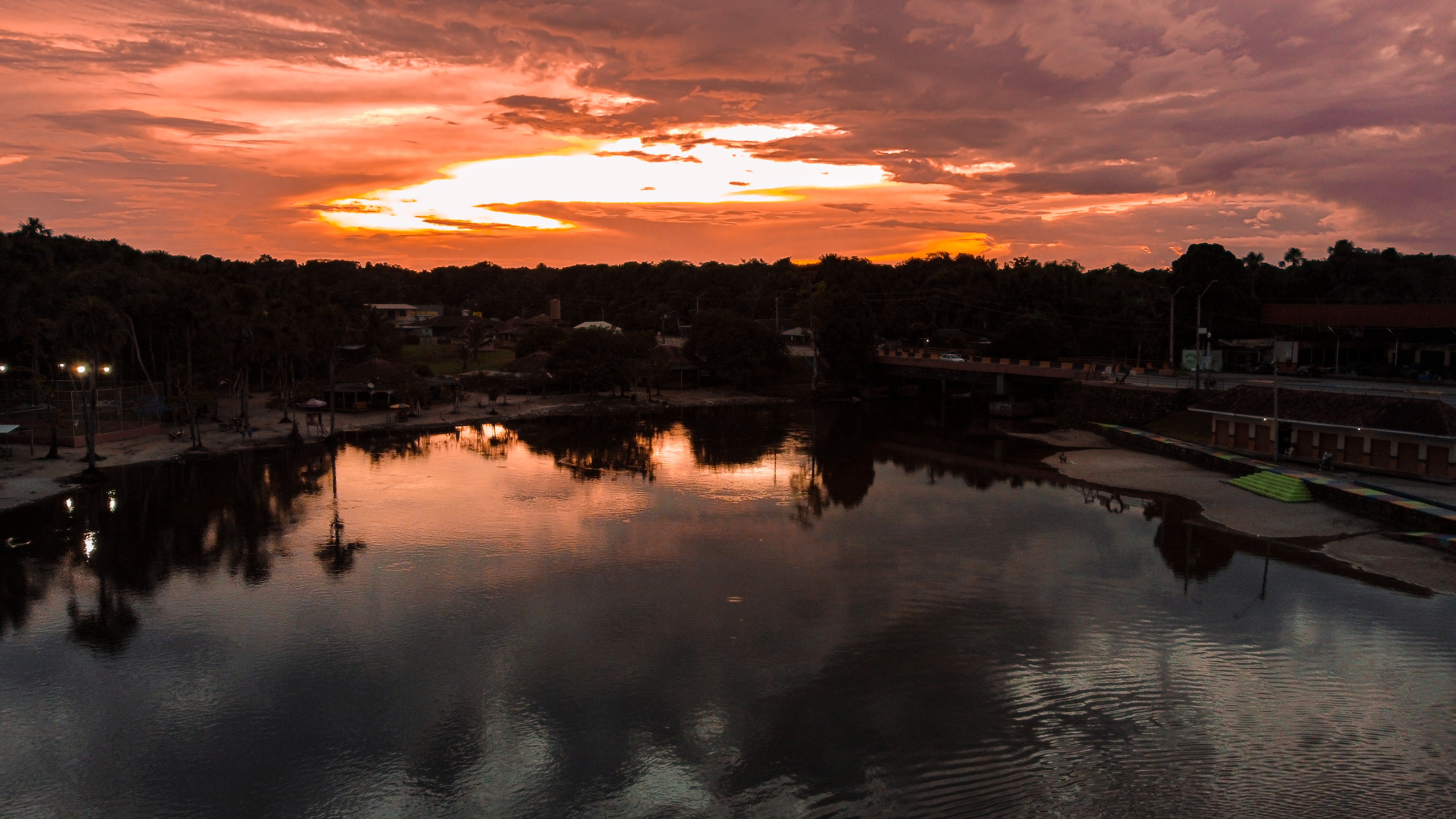 Foto - Chicão Produções 11.JPG