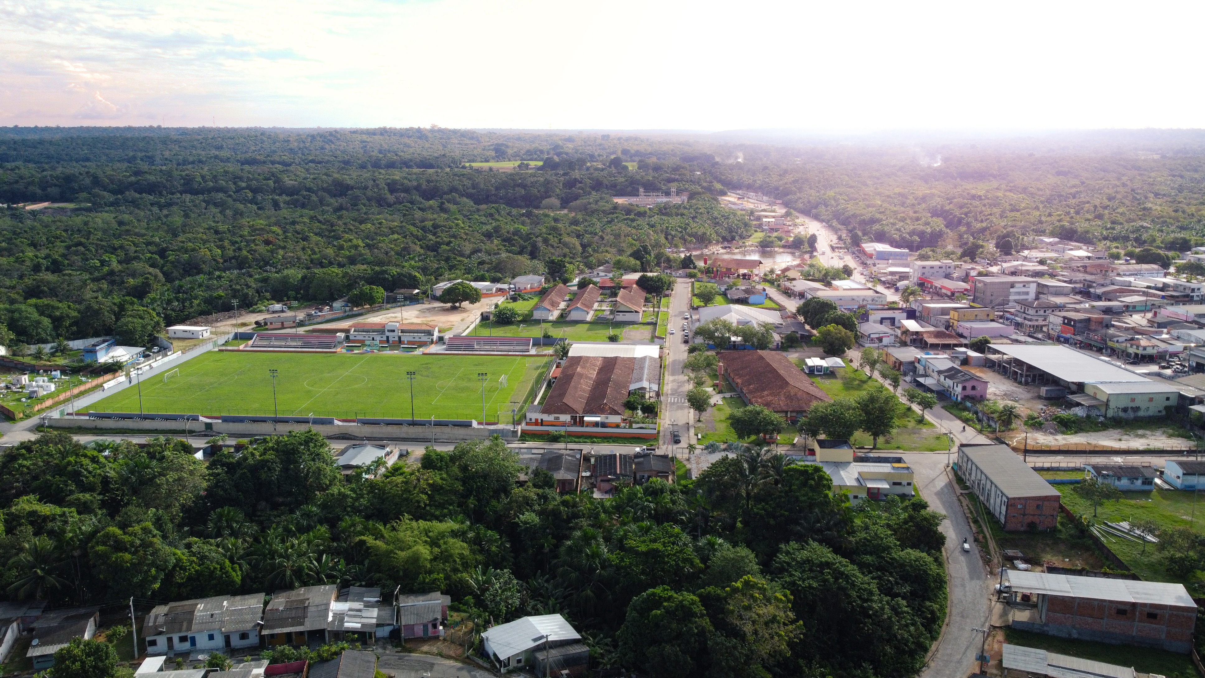 Foto - Chicão Produções 12.JPG