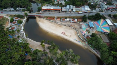 Foto - Chicão Produções 13.jpg