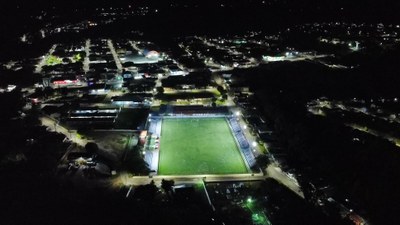 Foto - Chicão Produções 14.jpg