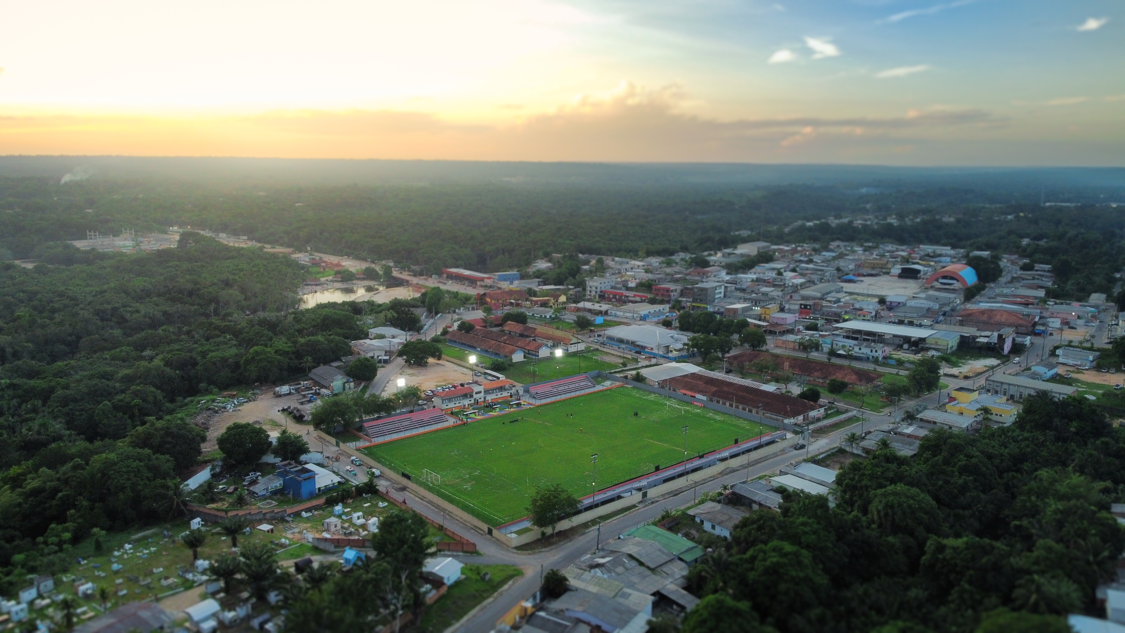 Foto - Chicão Produções 15.jpg