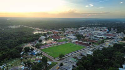 Foto - Chicão Produções 15.jpg