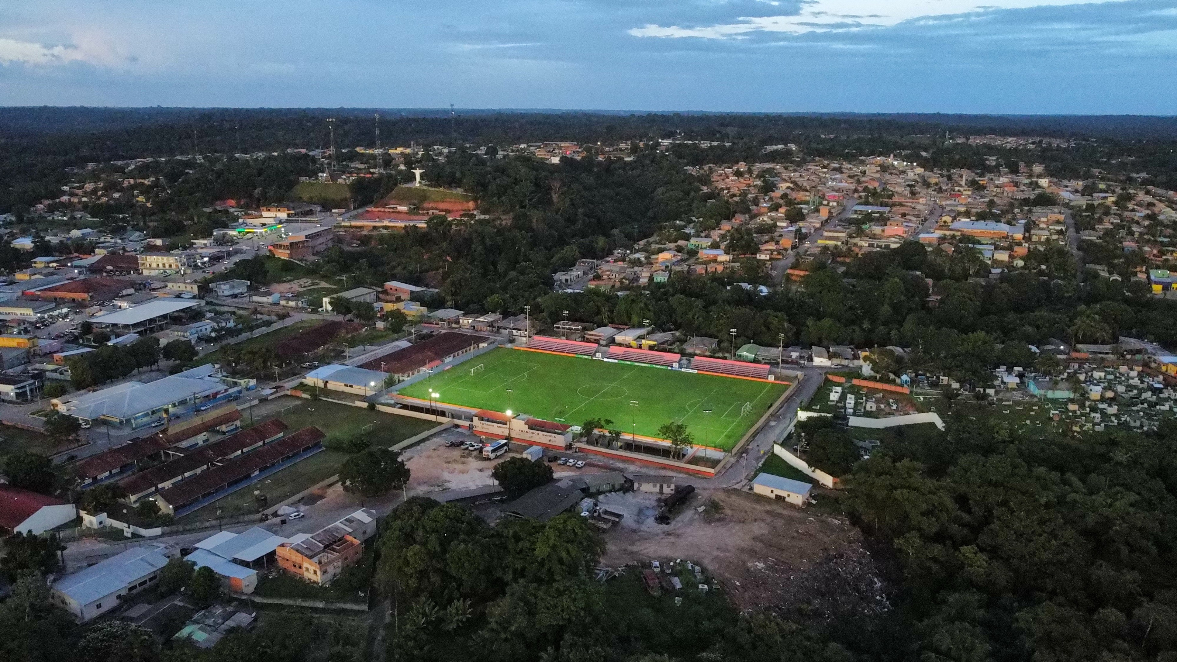 Foto - Chicão Produções 16.jpg