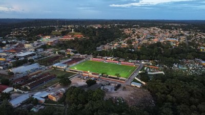 Foto - Chicão Produções 16.jpg