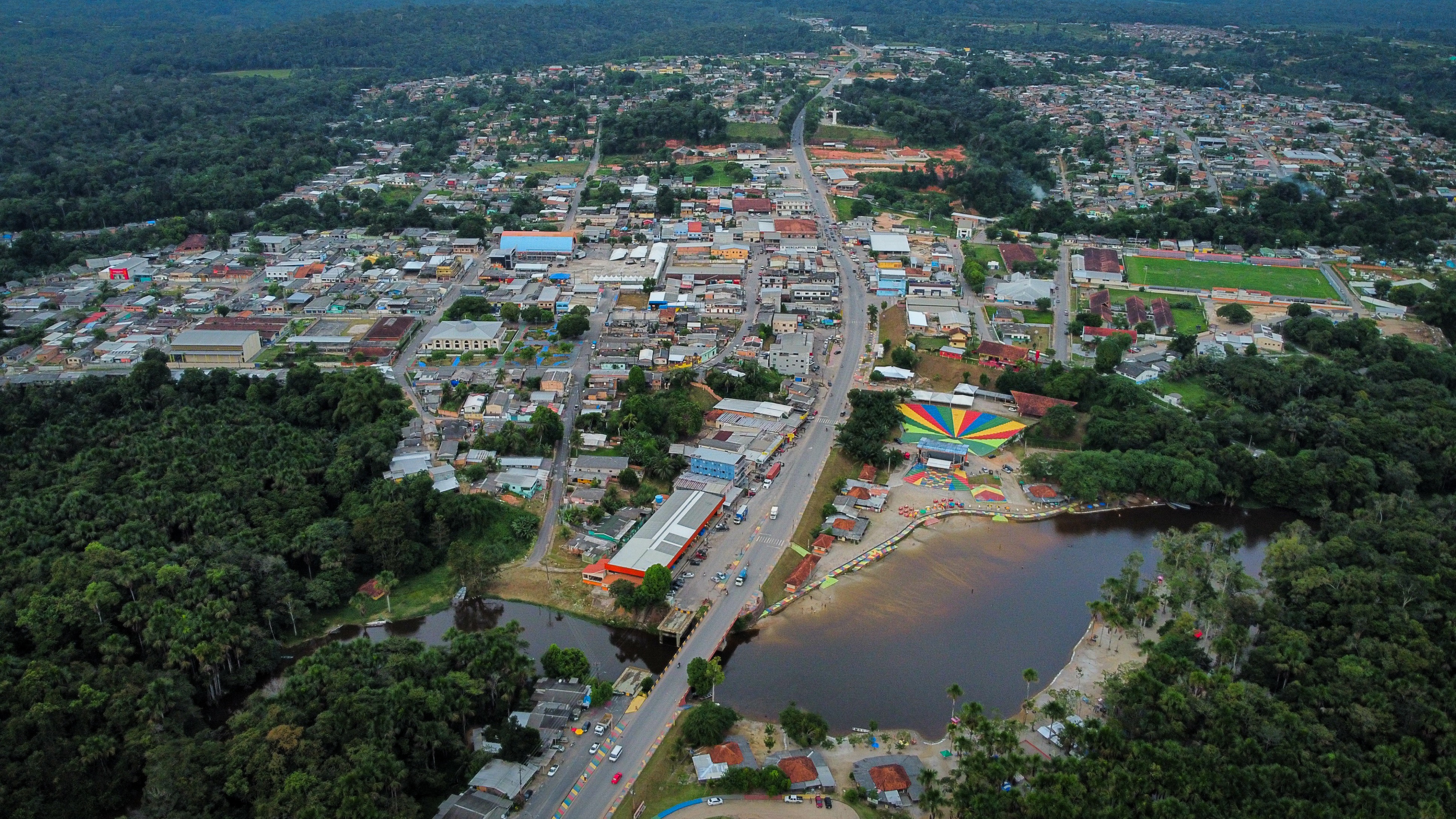 Foto - Chicão Produções 17.jpg