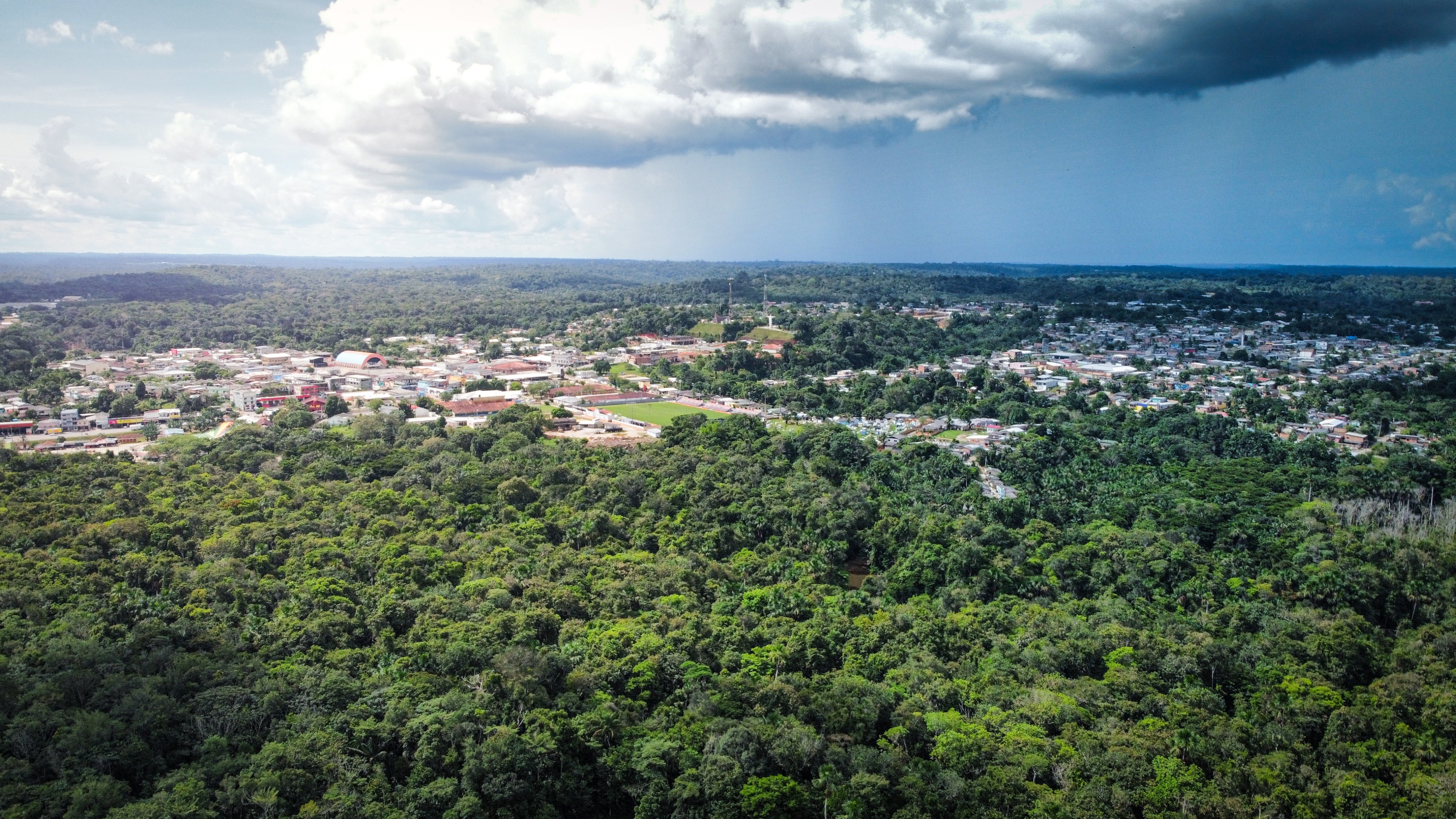 Foto - Chicão Produções 18.jpg