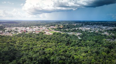 Foto - Chicão Produções 18.jpg