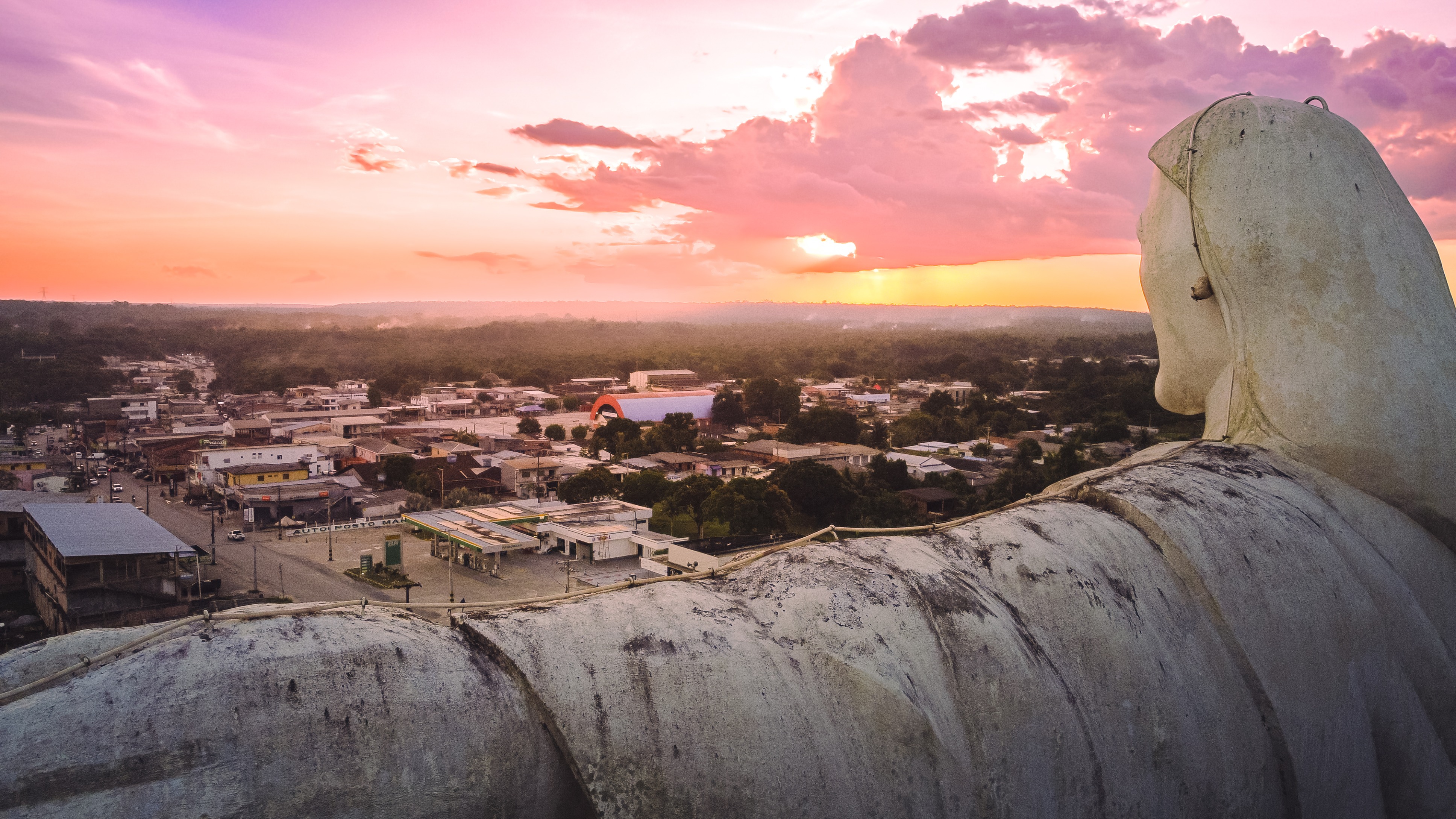 Foto - Chicão Produções 2.JPG