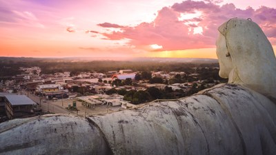 Foto - Chicão Produções 2.JPG