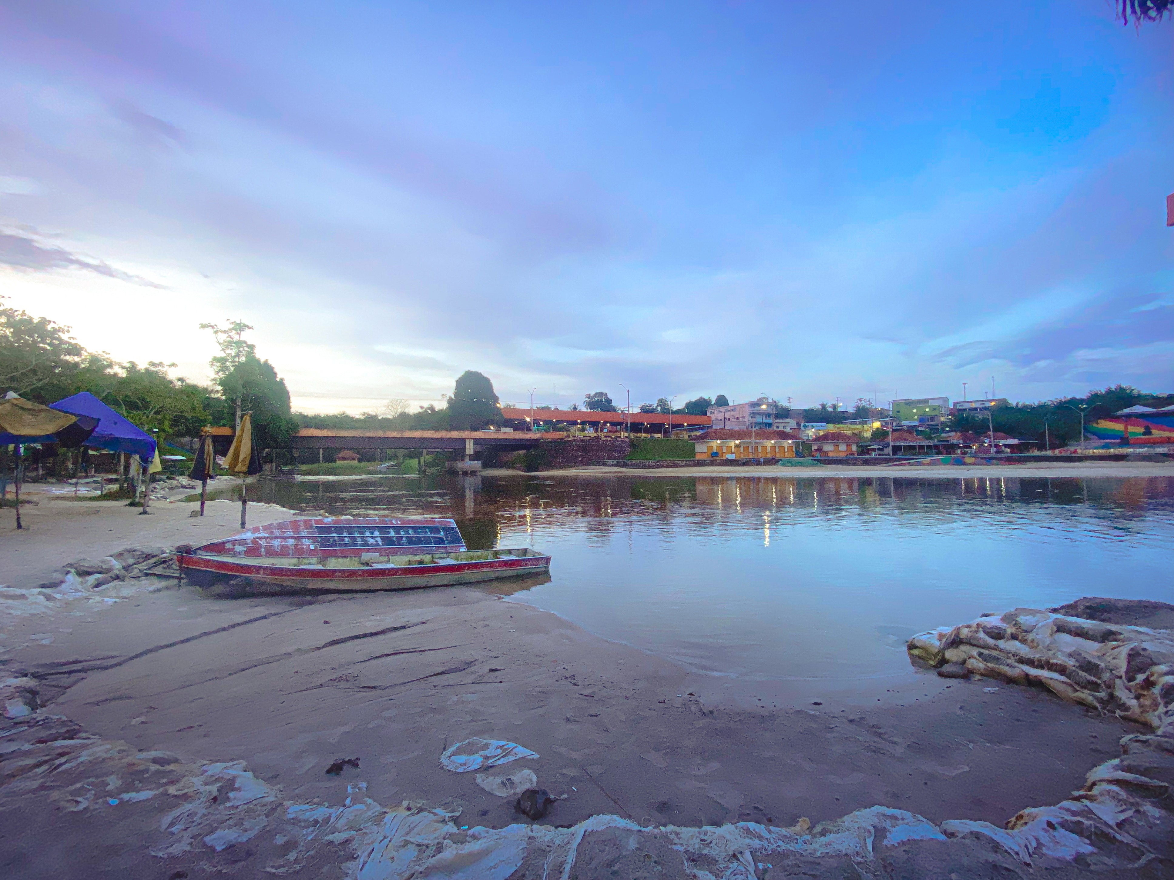 Foto - Chicão Produções 20.jpg