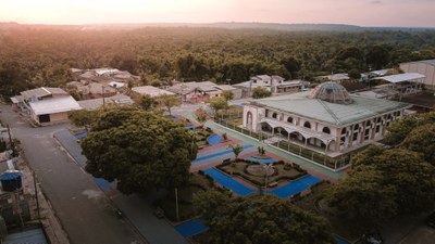 Foto - Chicão Produções 3.jpg