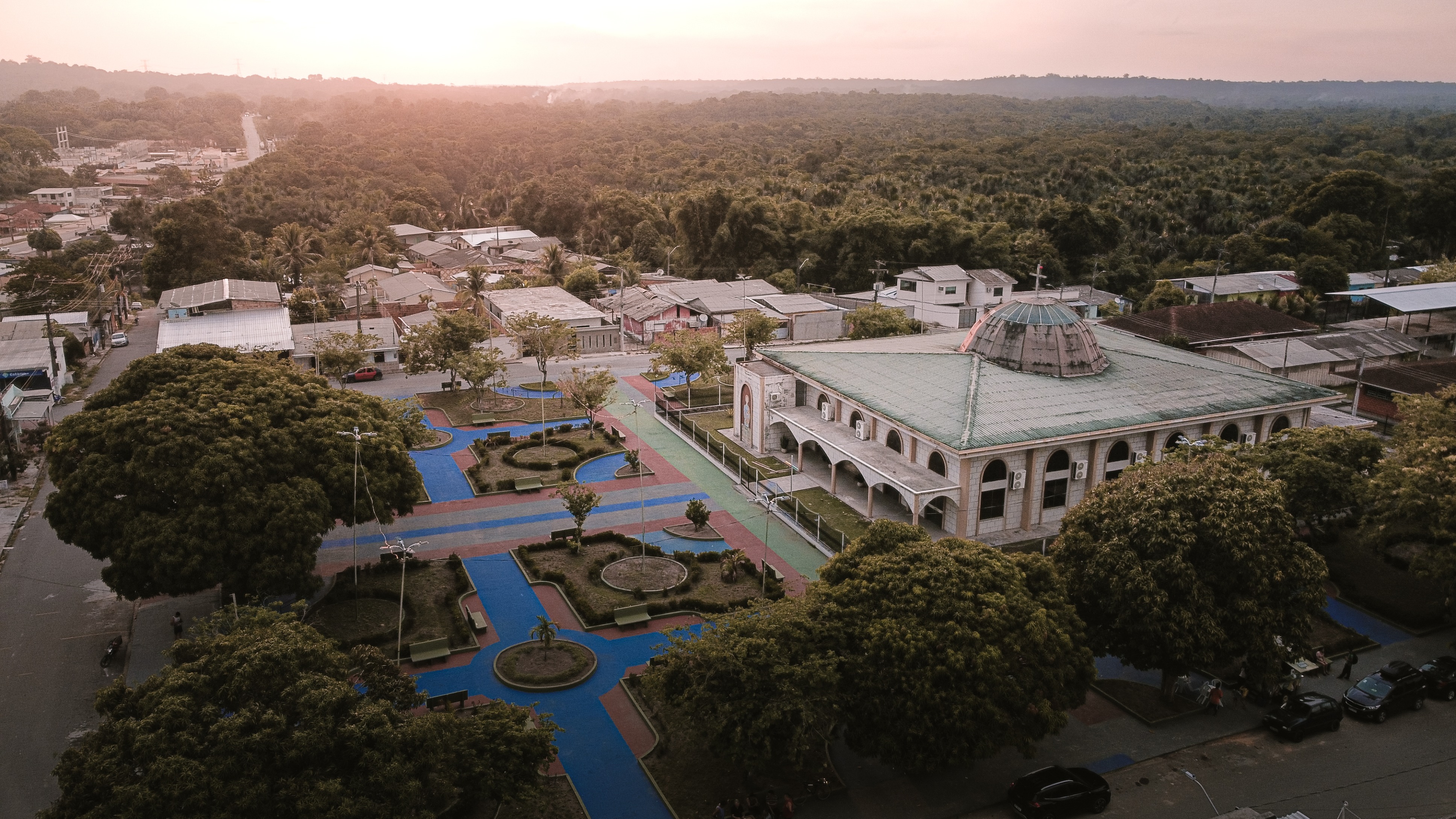 Foto - Chicão Produções 4.jpg