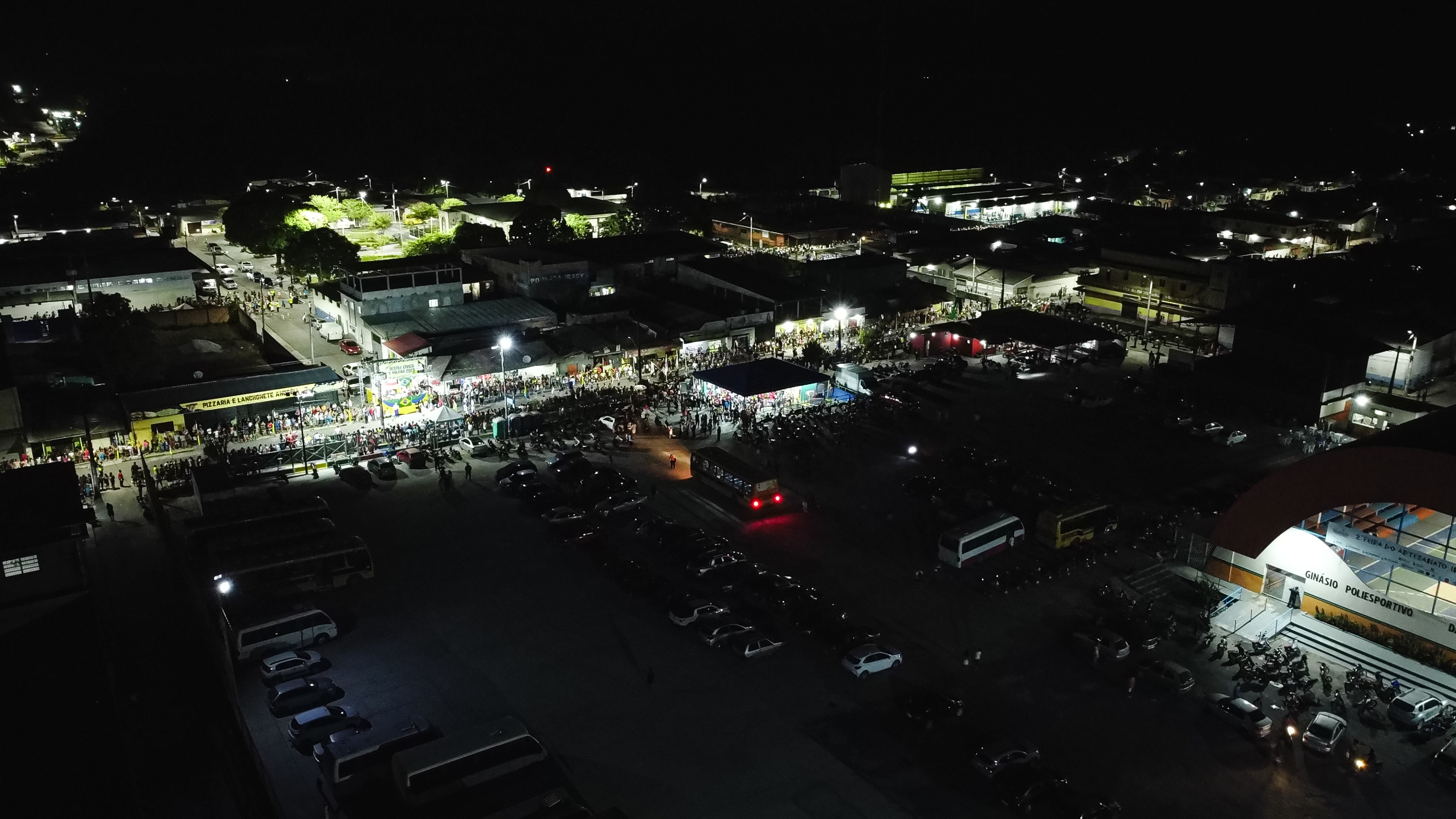 Foto - Chicão Produções 5.jpg