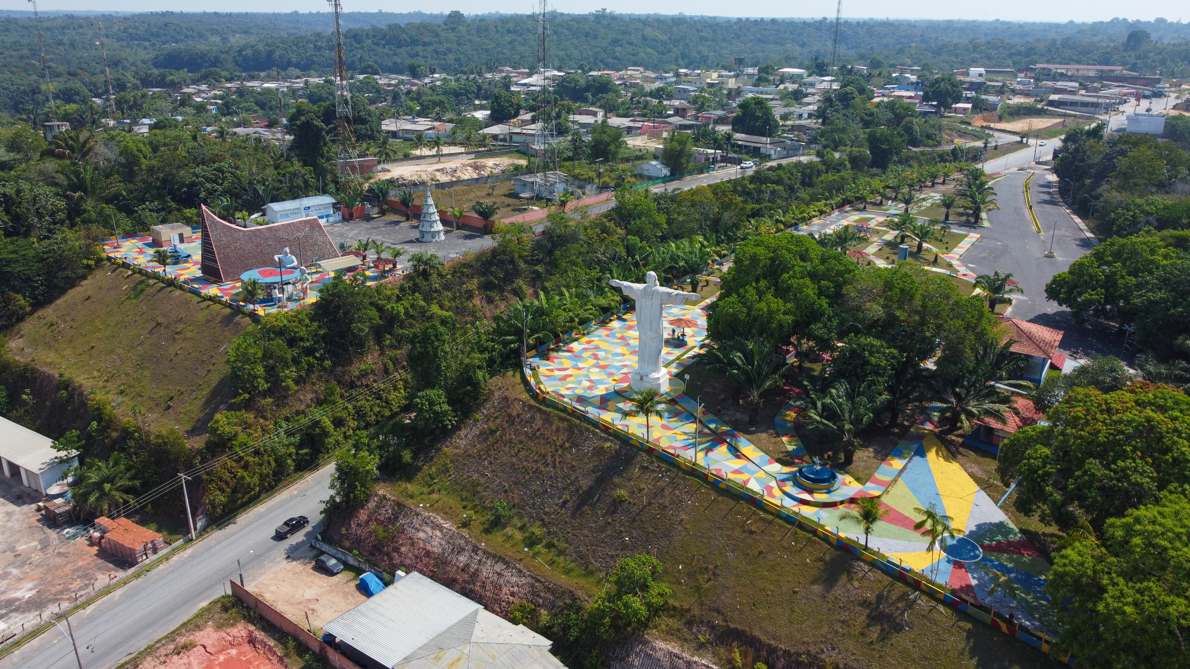 Foto - Chicão Produções 6.jpg