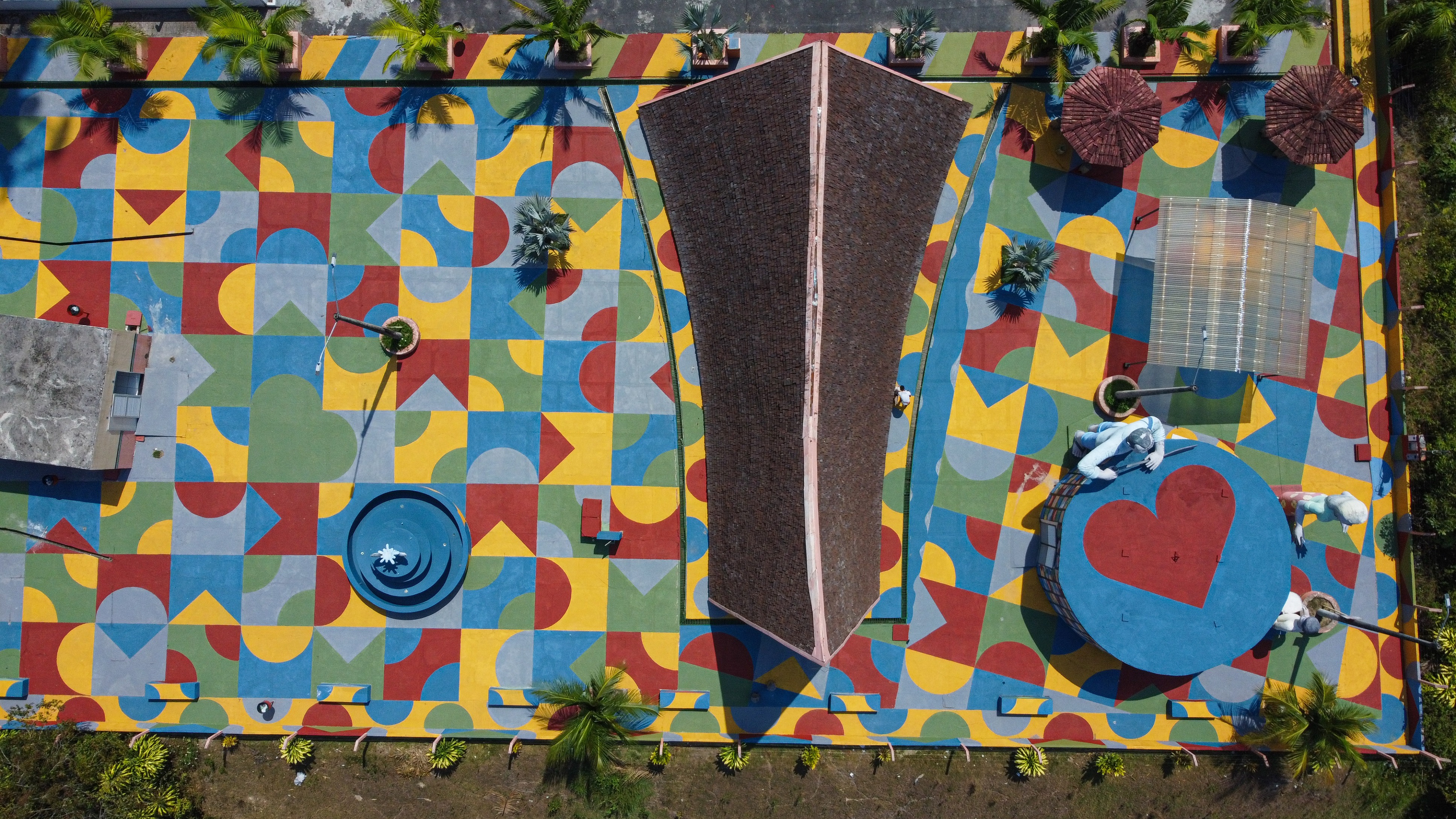 Foto - Chicão Produções 7.jpg