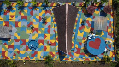 Foto - Chicão Produções 7.jpg