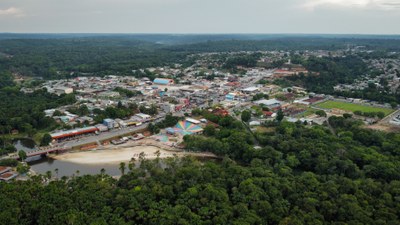 Foto - Chicão Produções 8.jpg