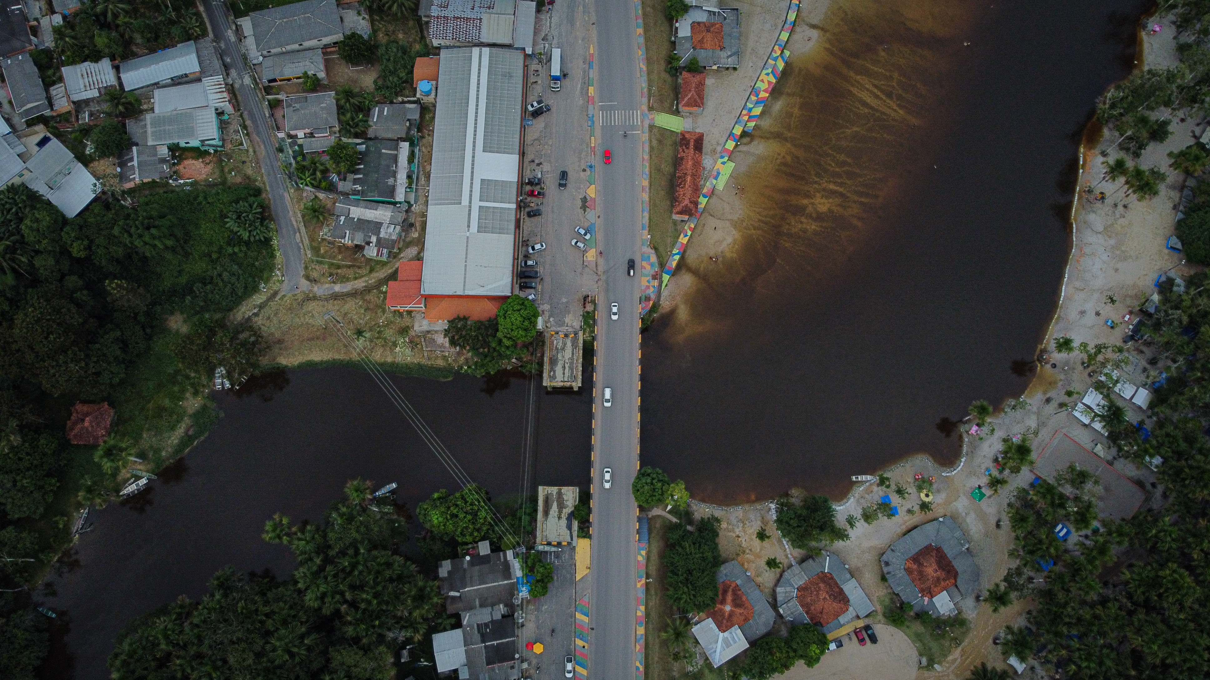 Foto - Chicão Produções 9.JPG