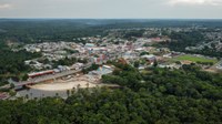 Rio Preto da Eva: 44 anos de história, progresso e orgulho