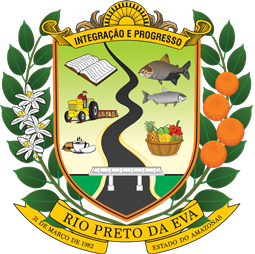 Câmara Municipal de Rio Preto da Eva